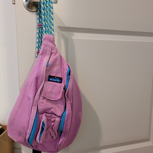 Kavu Bags Kavu Bag Poshmark